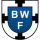 SV Blau-Weiß Fuhlenbrock