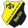 FSV Fortuna Pankow