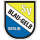 SV Blau-Gelb Berlin