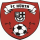 FC Hürth II