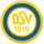 Düneberger SV