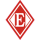 FC Einheit Wernigerode II