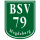 BSV 79 Magdeburg