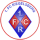 1. FC Riegelsberg