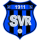 SV Rockershausen