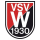 VSV Wenden 1930 II