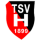 TSV Harthausen II