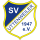 SV Uttenweiler II