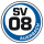 SV 08 Auerbach II