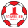 FC Weiler