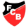 FC Busenbach