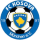 FC Kosova München