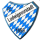 FC Ludwigsvorstadt