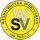 WSV Wolfsburg-Wendschott II