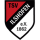 TSV Ilshofen II