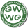 SV Grün-Weiß Welldorf-Gü. II