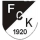 FC Kandern