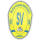 SV Blau-Gelb Mülsen
