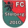 FC Stolberg 2010