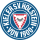 Holstein Kiel II