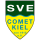 SVE Comet Kiel