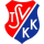 TSV Krähenwinkel/Kaltenweide