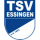 TSV Essingen