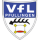 VfL Pfullingen
