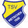 TSV Wetschen