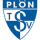 TSV Plön