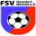 FSV Hesedorf/Nartum