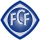 1. FC Frickenhausen