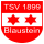 TSV Blaustein