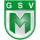 GSV Maichingen