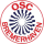 OSC Bremerhaven