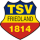 TSV Friedland