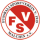 FSV Malchin