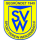 SV Wenzenbach