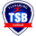 TSB Flensburg II