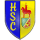 Haldensleber SC II