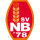 SV Nordbräu Neubrandenburg