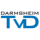 TV Darmsheim