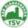 TSV Bad Blankenburg