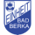 FC Einheit Bad Berka