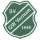 SV Grün-Weiß Vernum