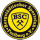 BSC Freiberg