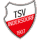 TSV Indersdorf