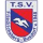 TSV Friedrichsberg-Busdor. 2