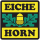 TV Eiche Horn