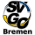 SVGO Bremen